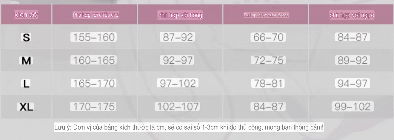 Pink soldiers sexy squid game CT184f