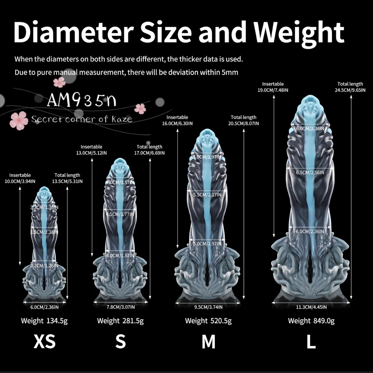 Ciu Song Ngư no.2 AM935n
