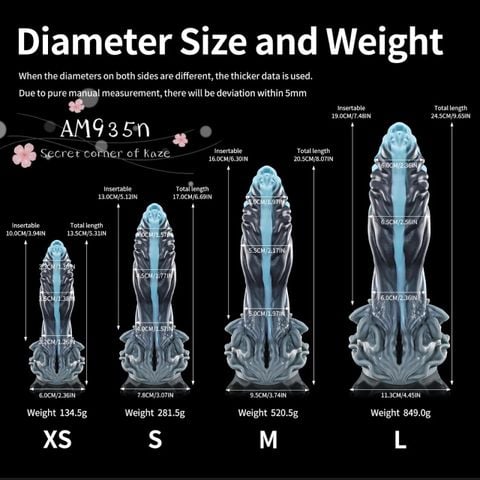Ciu Song Ngư no.2 AM935n