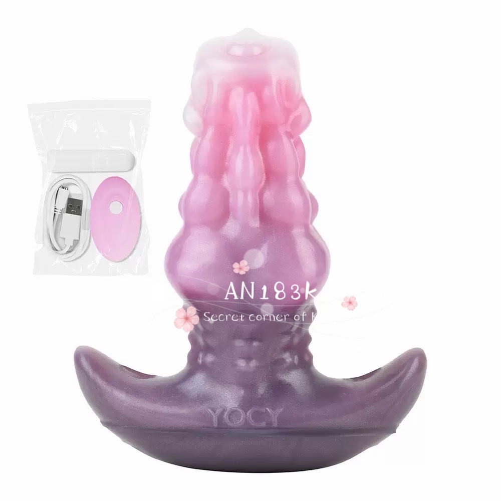 Mỏ neo plug AN183k