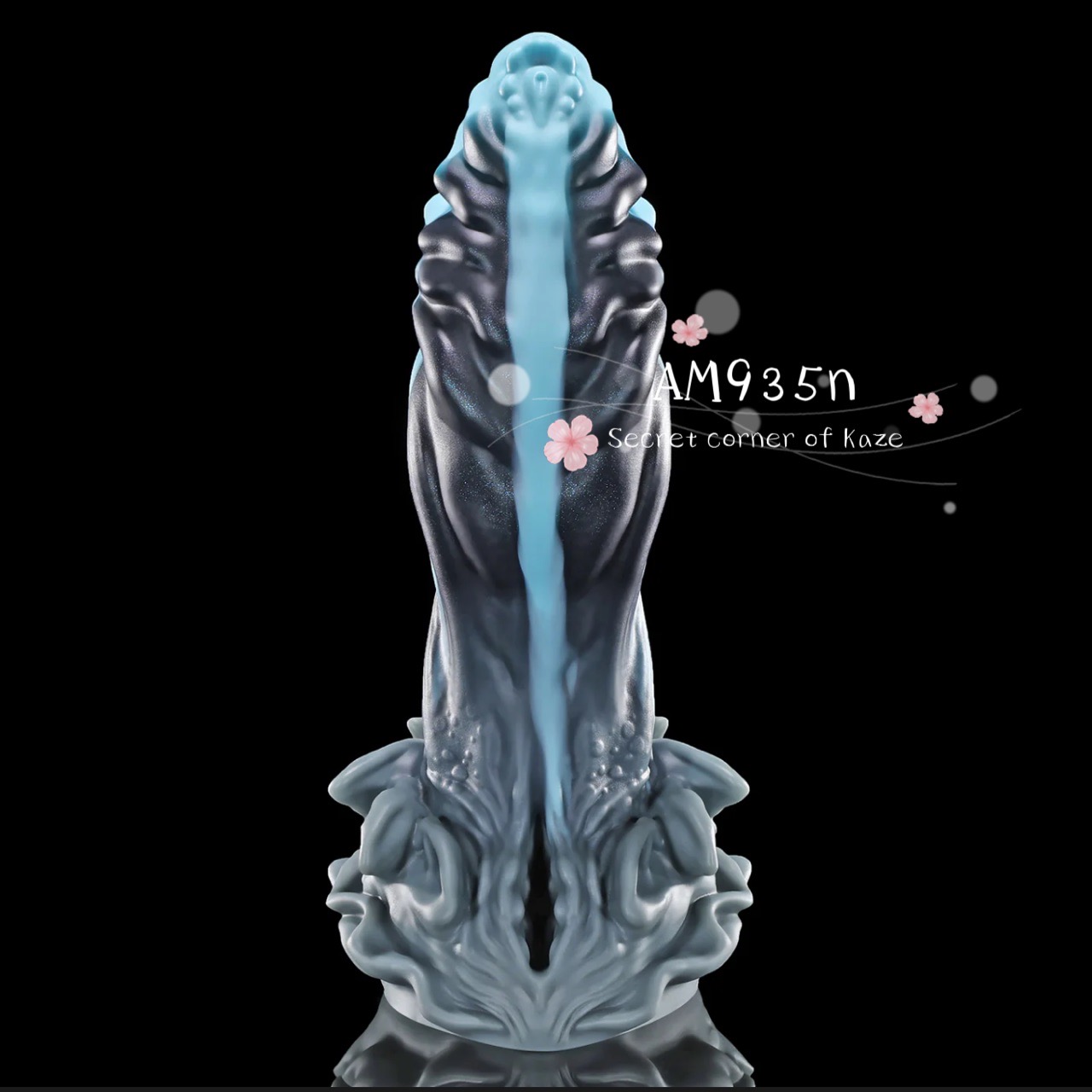 Ciu Song Ngư no.2 AM935n