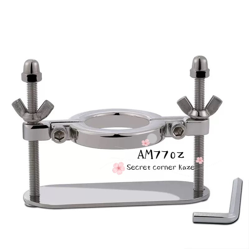 Phụ kiện treo bi AM770z