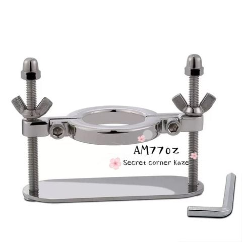 Phụ kiện treo bi AM770z