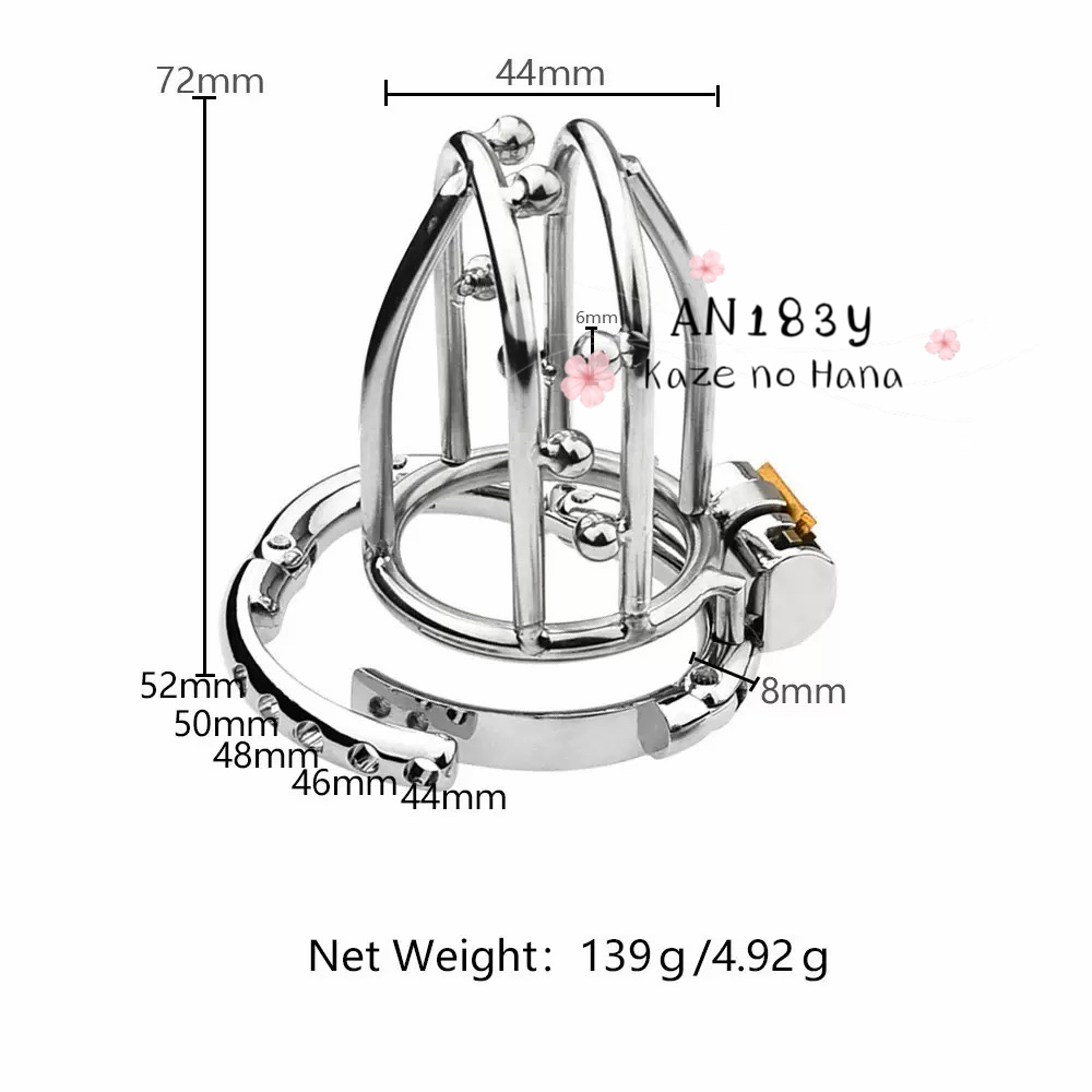Khóa zin tiết tổng hợp AN184y