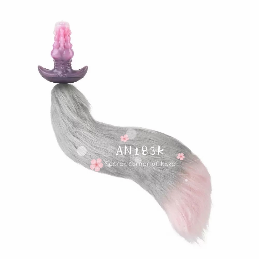 Mỏ neo plug AN183k