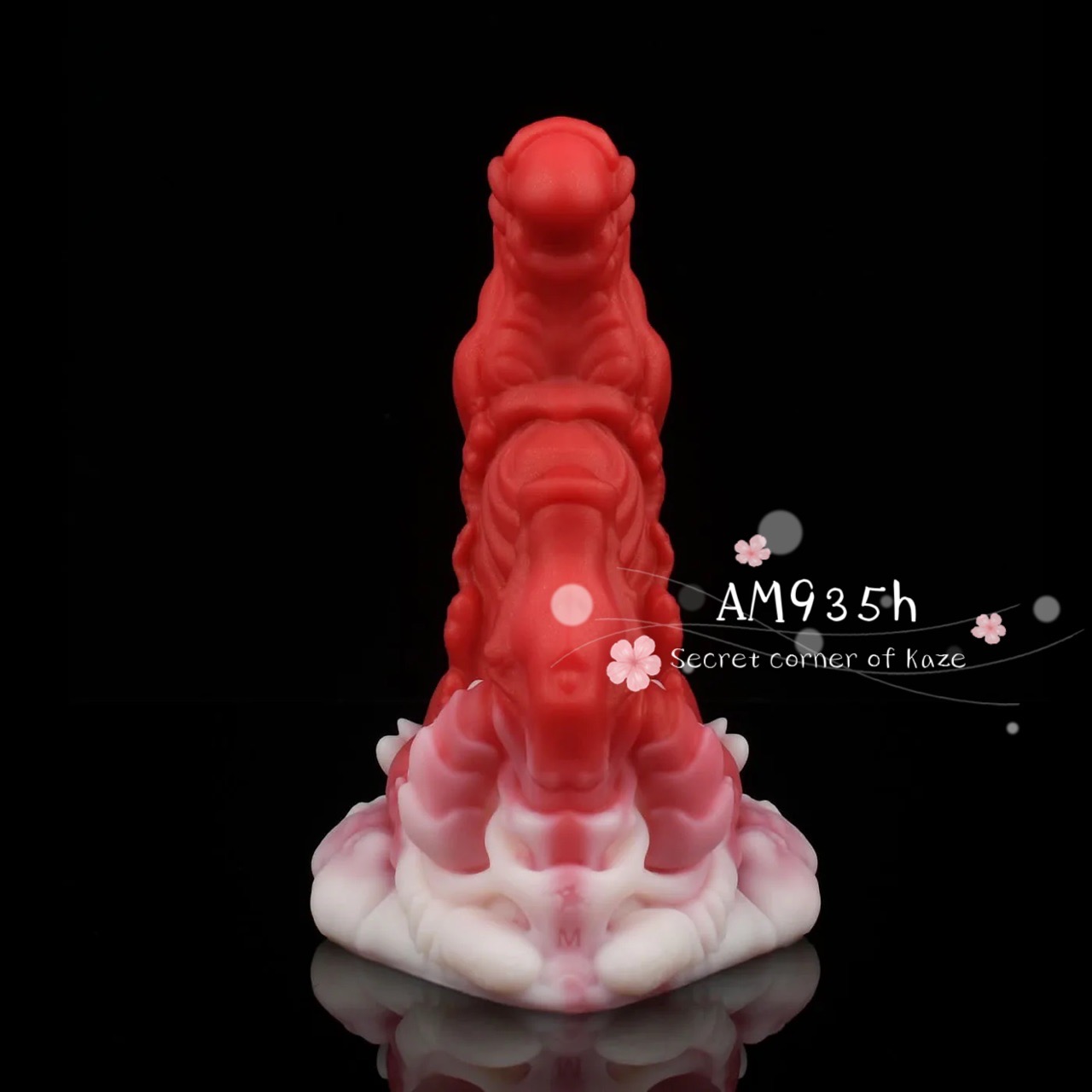 Ciu Cự Giải AM935h