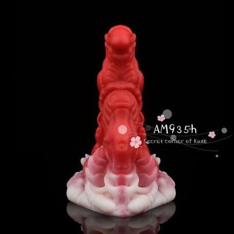 Ciu Cự Giải AM935h