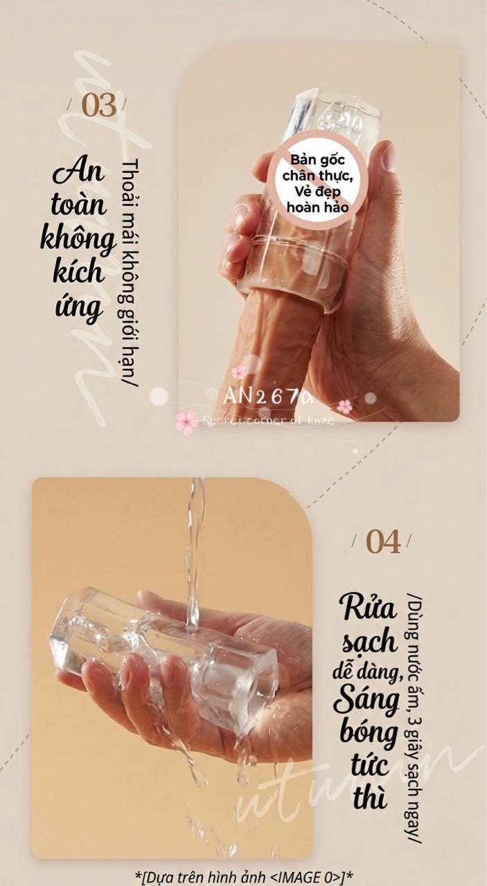 Nữ thần angela AN267a