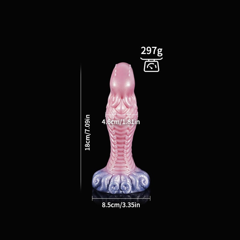 Optimus prime AM851e