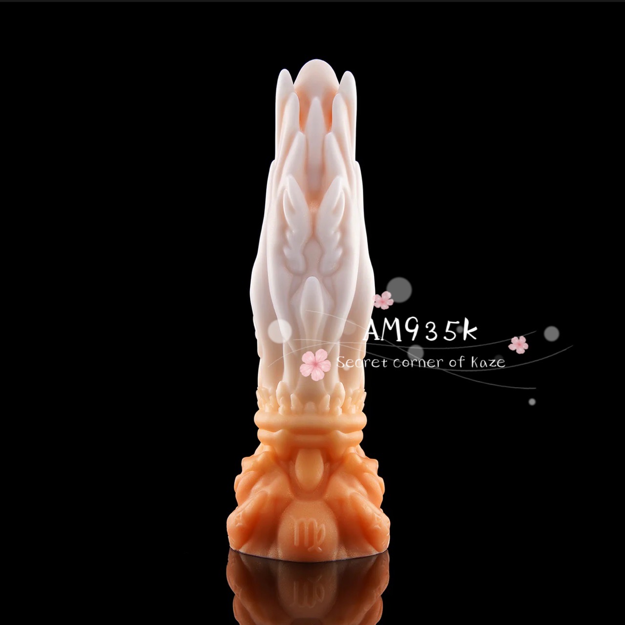 Ciu Xử Nữ AM935k