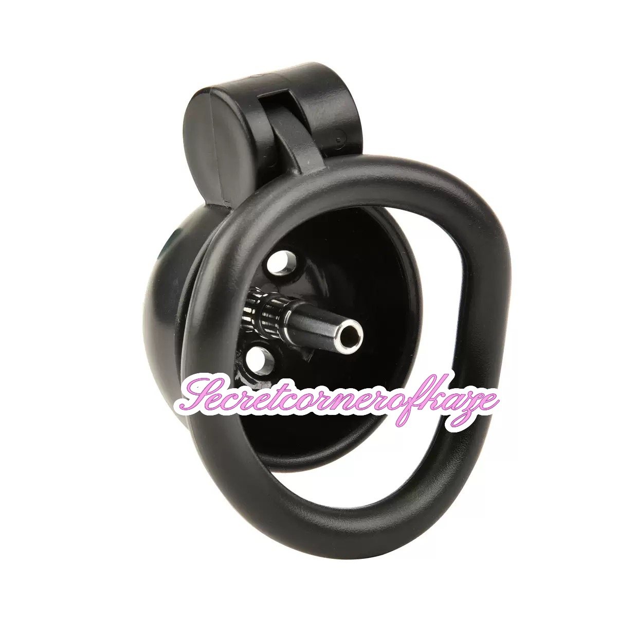 Blackpink lock AM934