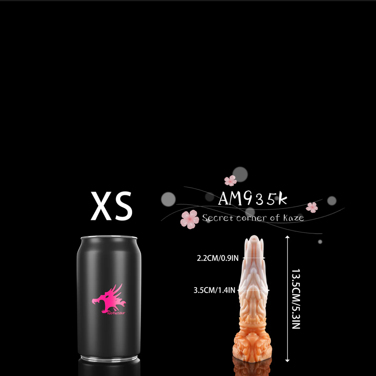 Ciu Xử Nữ AM935k