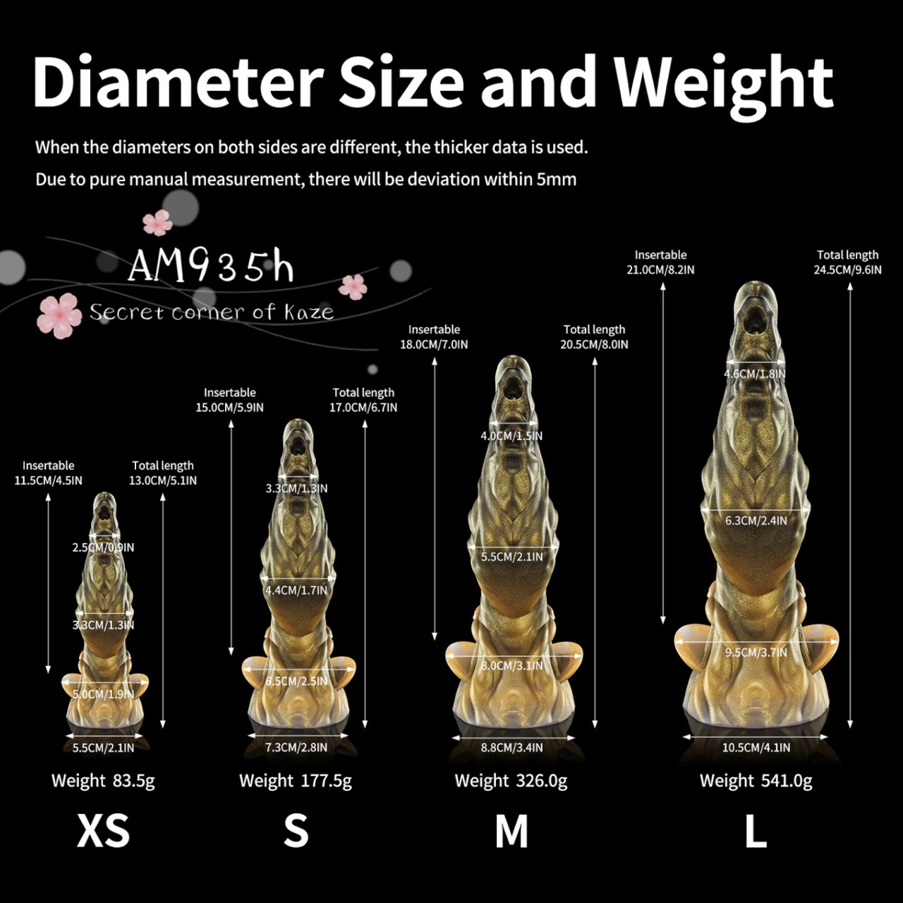 Ciu Thiên Bình AM935h