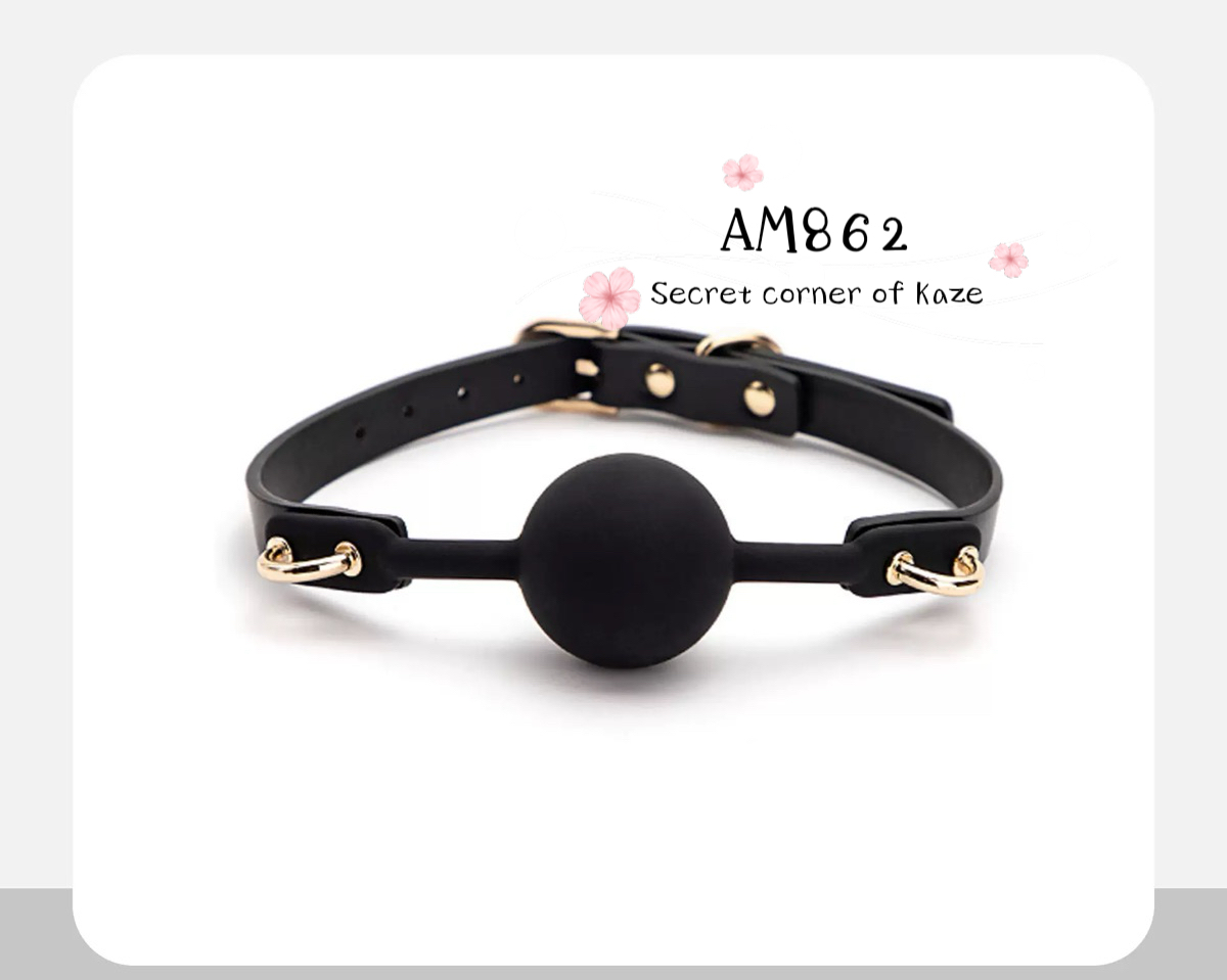 GaG collection AM862