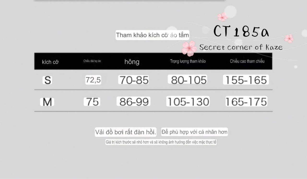 Bikini Cyberpunk CT185a