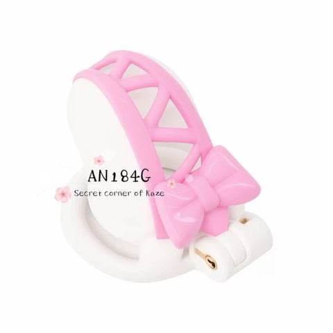 Nơ trinh tiết AN184G