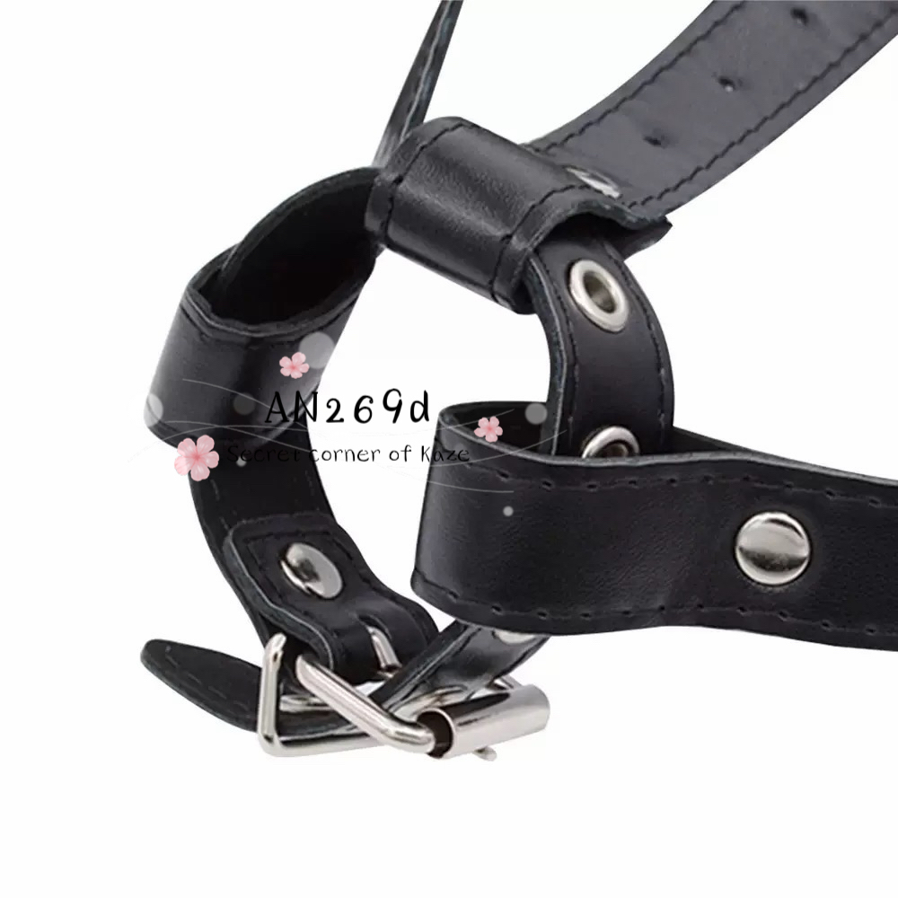 Đai giữ toy AN269d