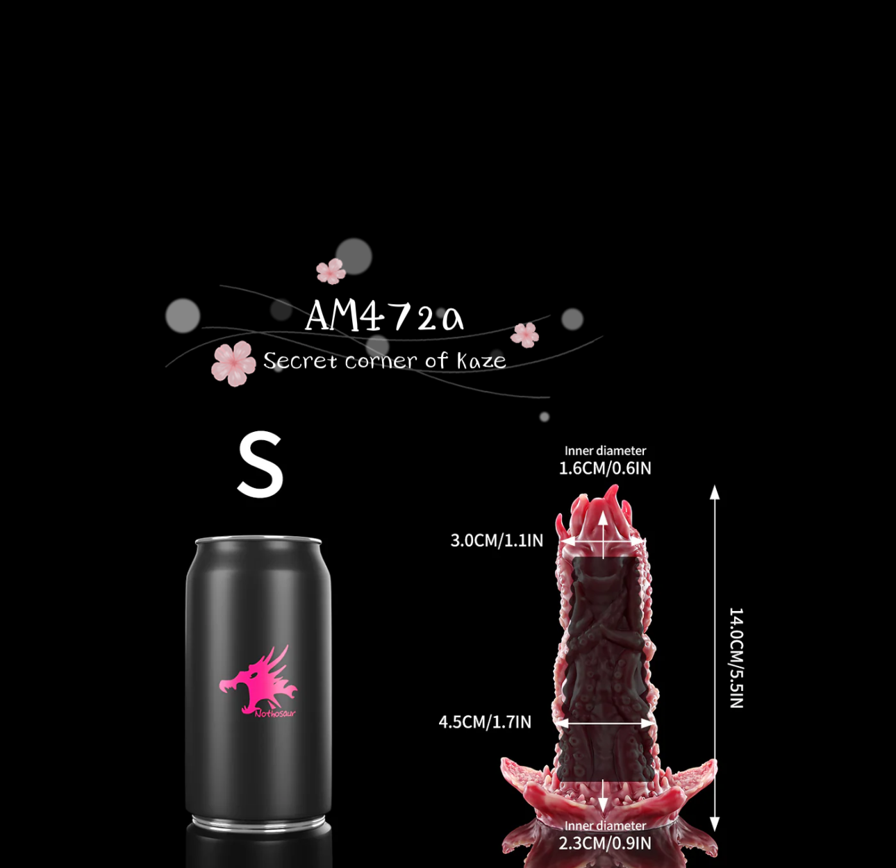 Kohana toy bắn trứng AM472a