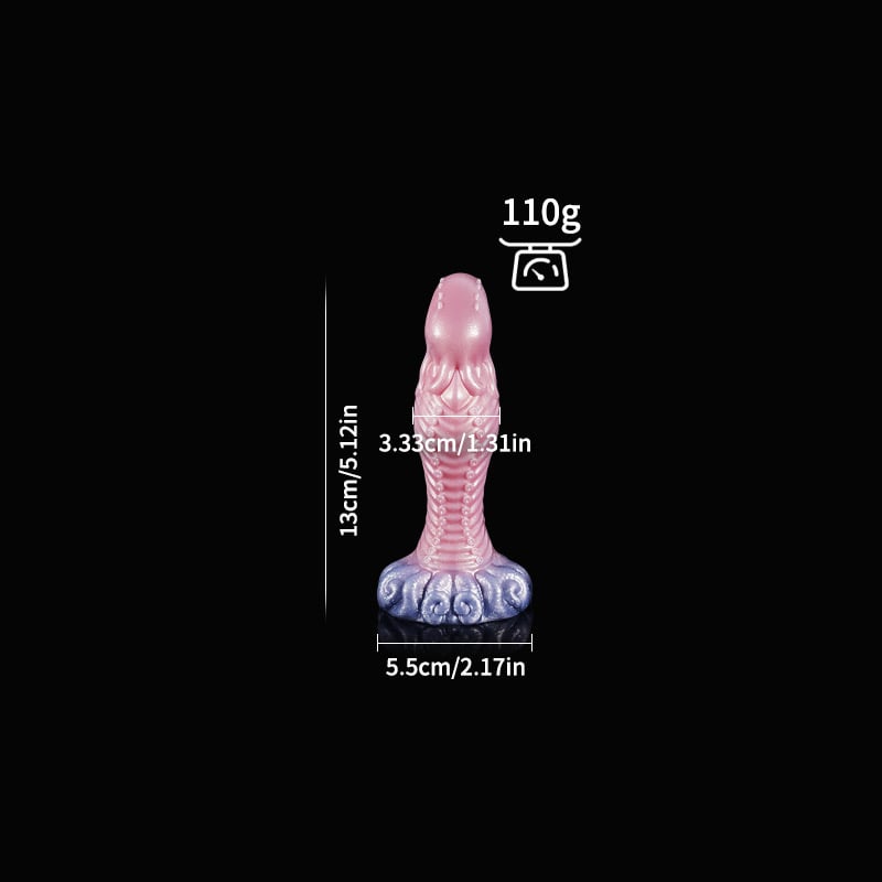 Optimus prime AM851e