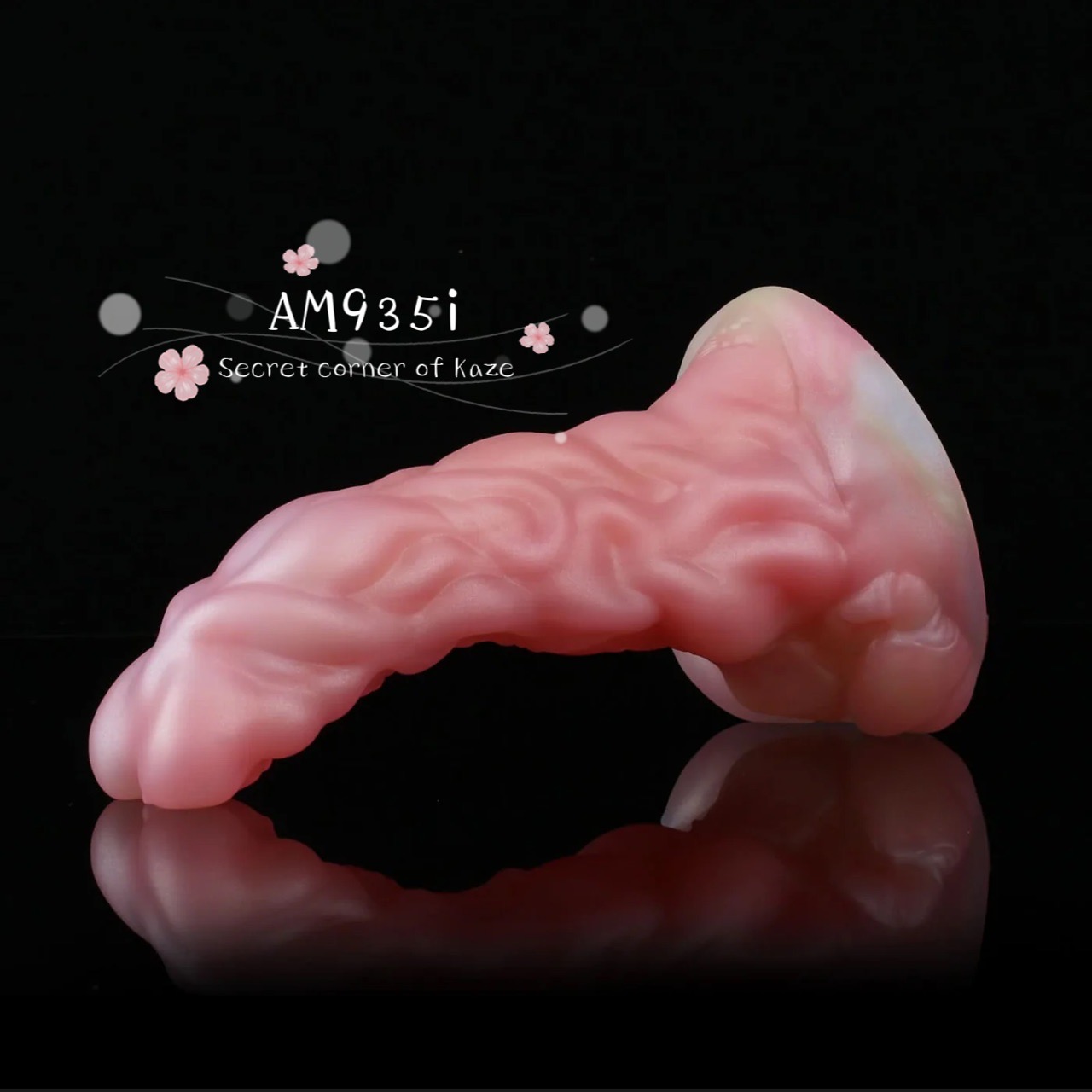 Ciu Bò Cạp( thiên yết ) AM935i