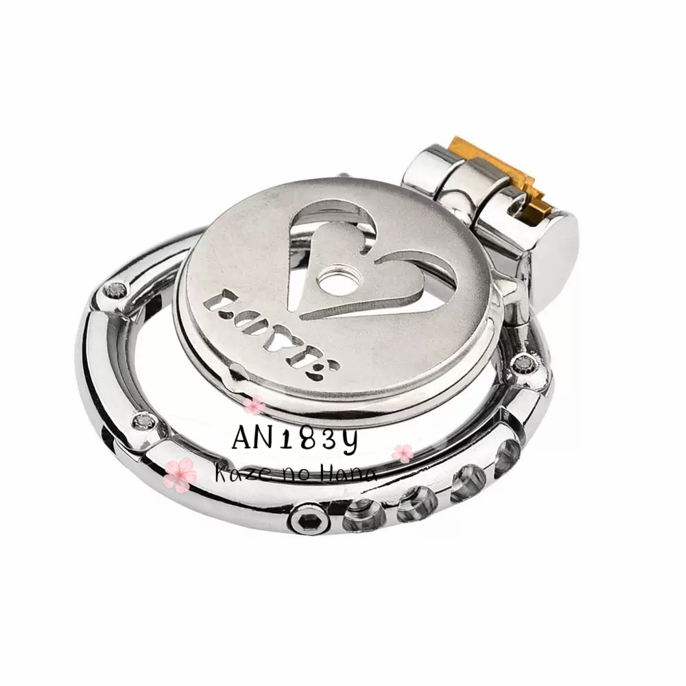 Khóa zin tiết tổng hợp AN184y