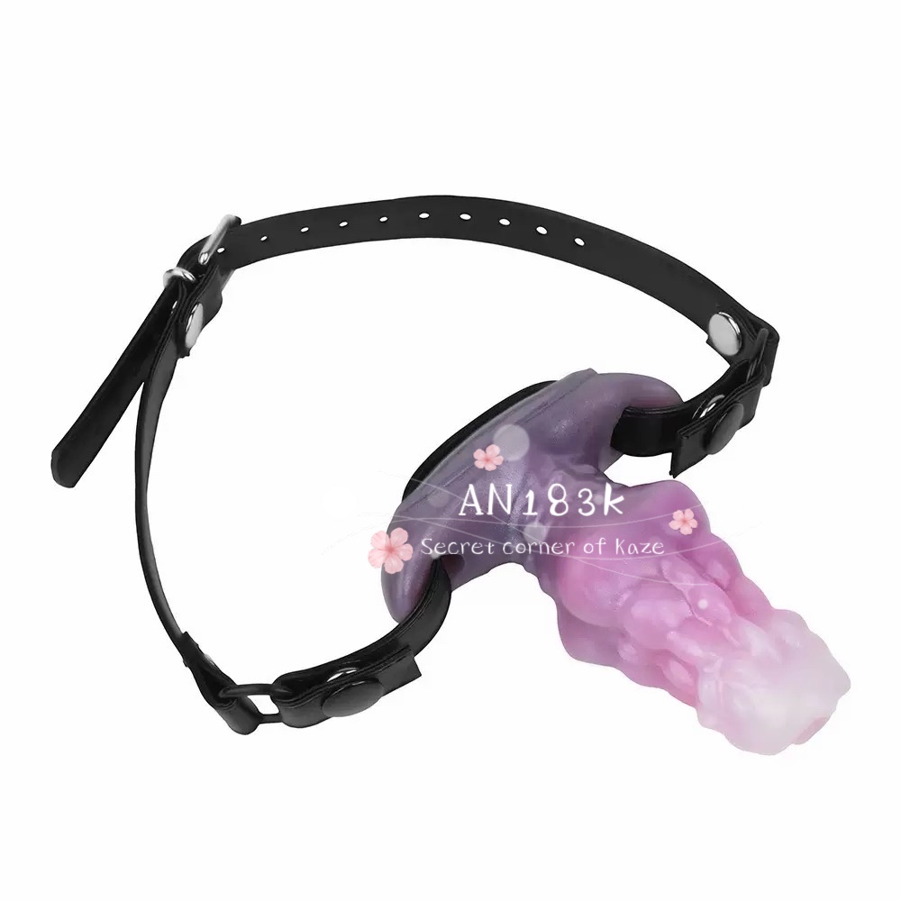 Mỏ neo plug AN183k