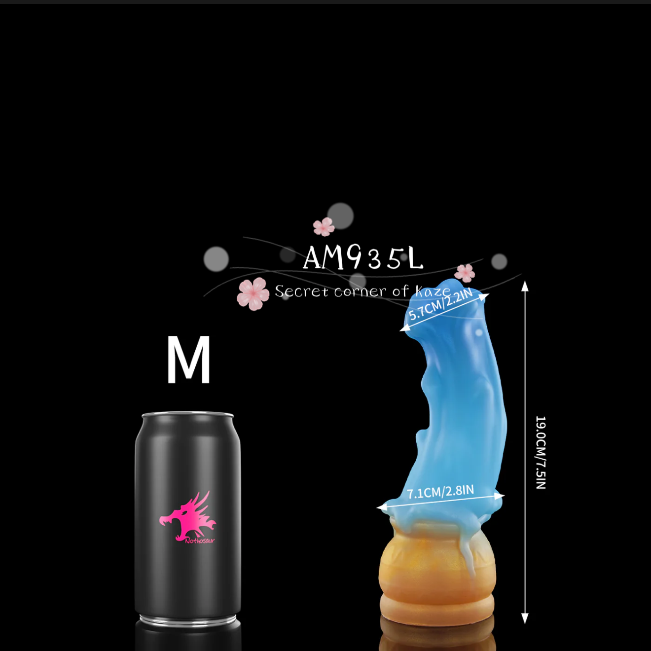 Ciu Bảo Bình AM935L