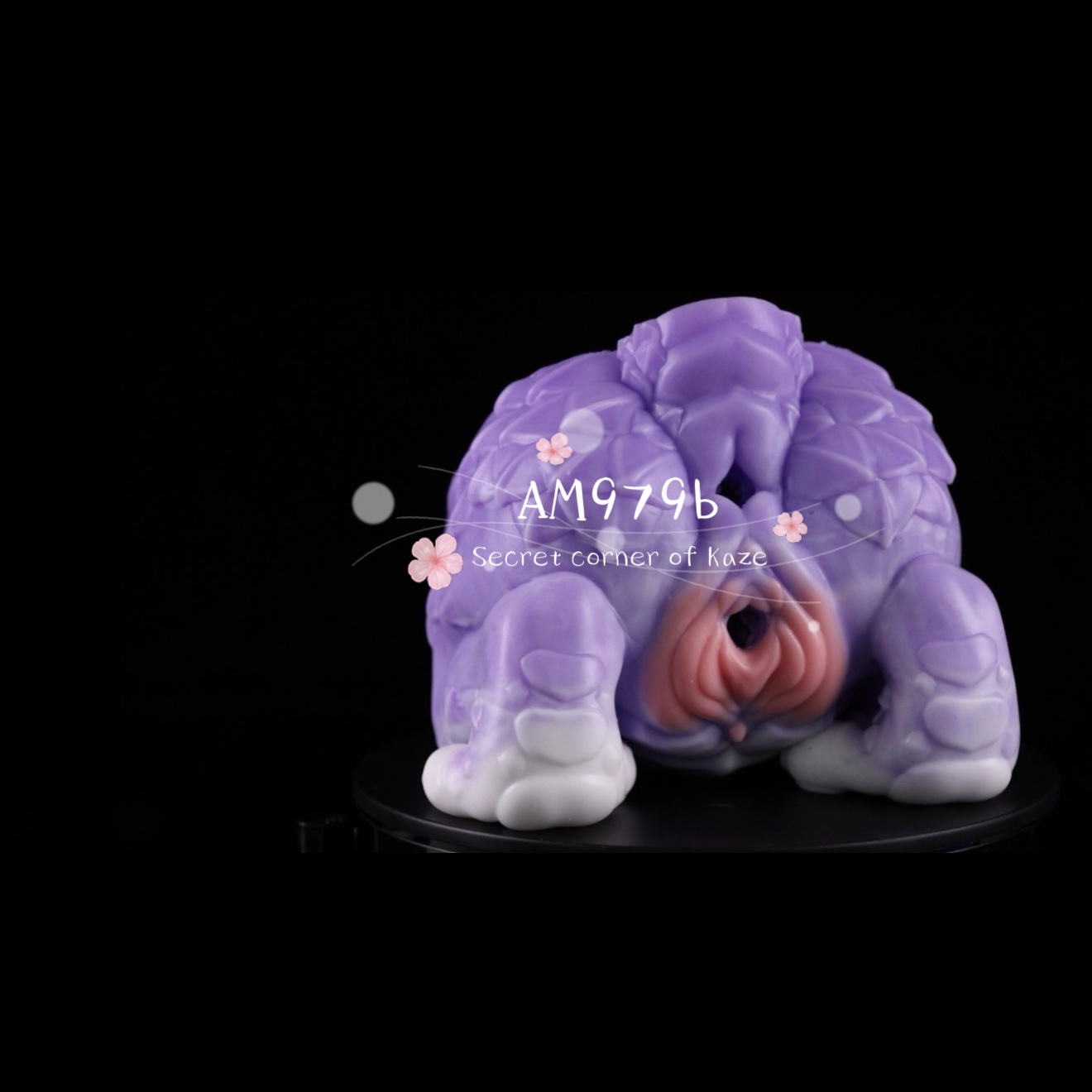 Đào tiểu long nữ Am979b