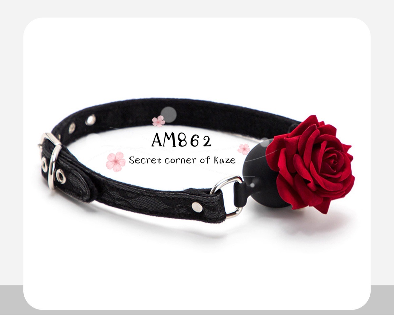 GaG collection AM862