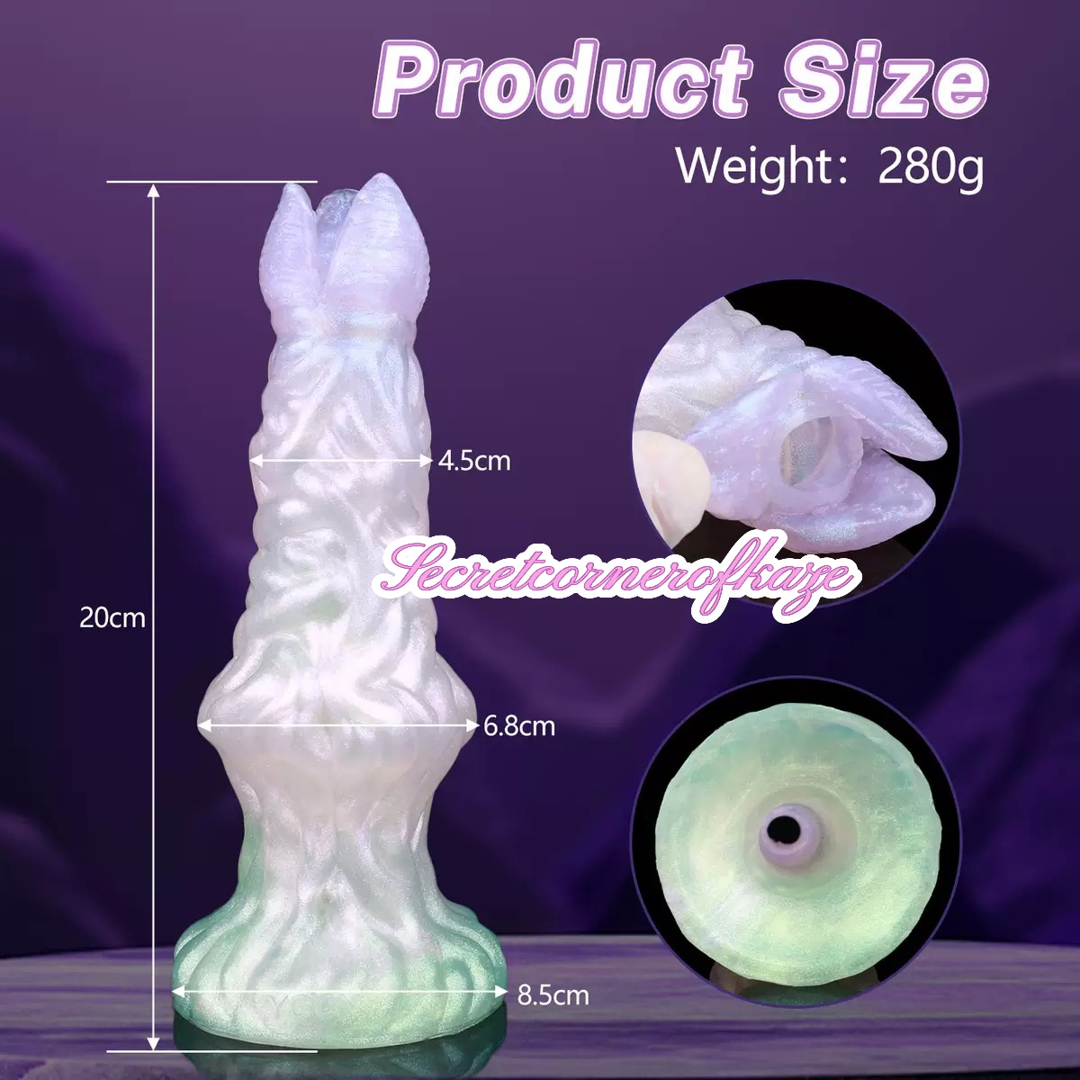 Toy bắn trứng Am644