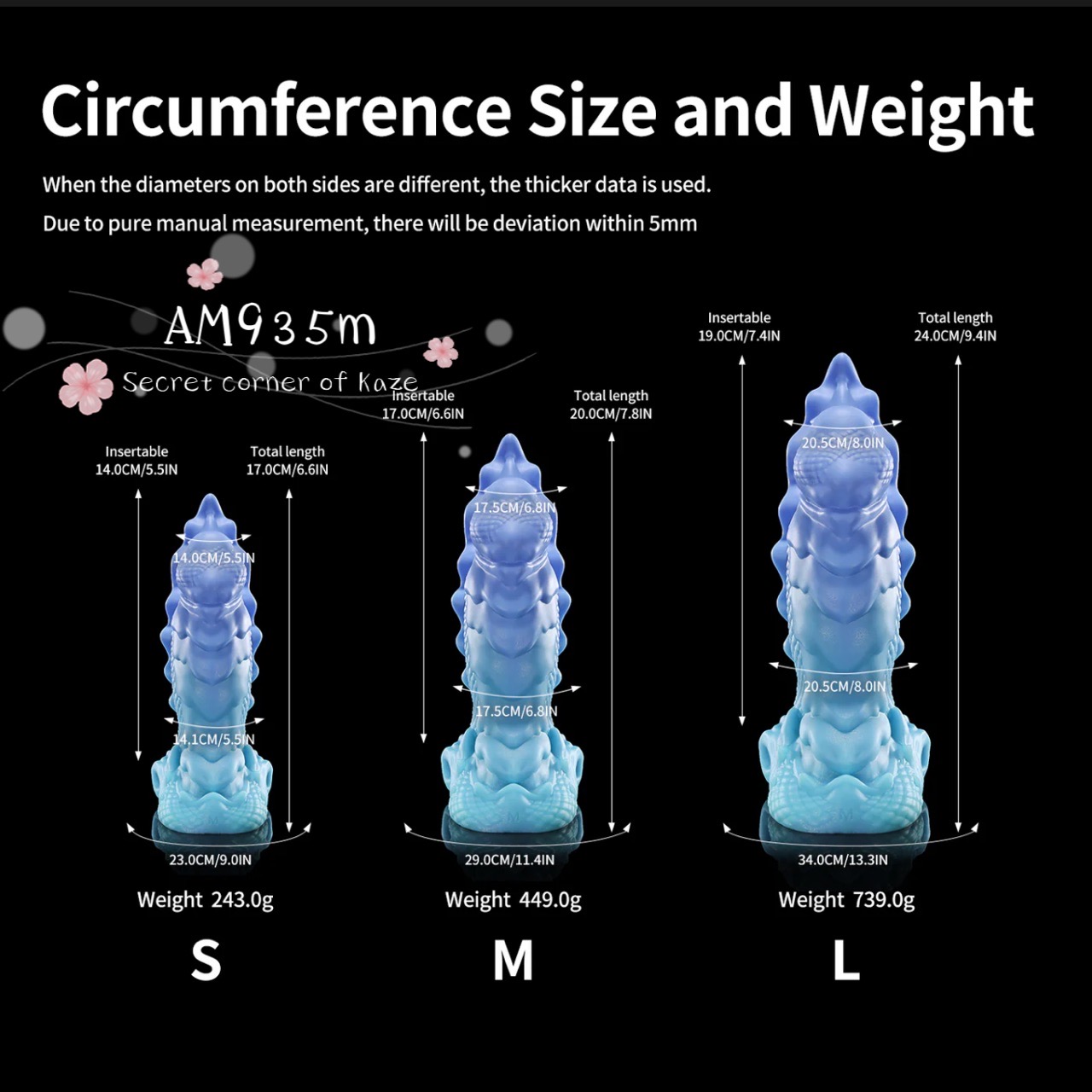 Ciu Song Ngư AM935m