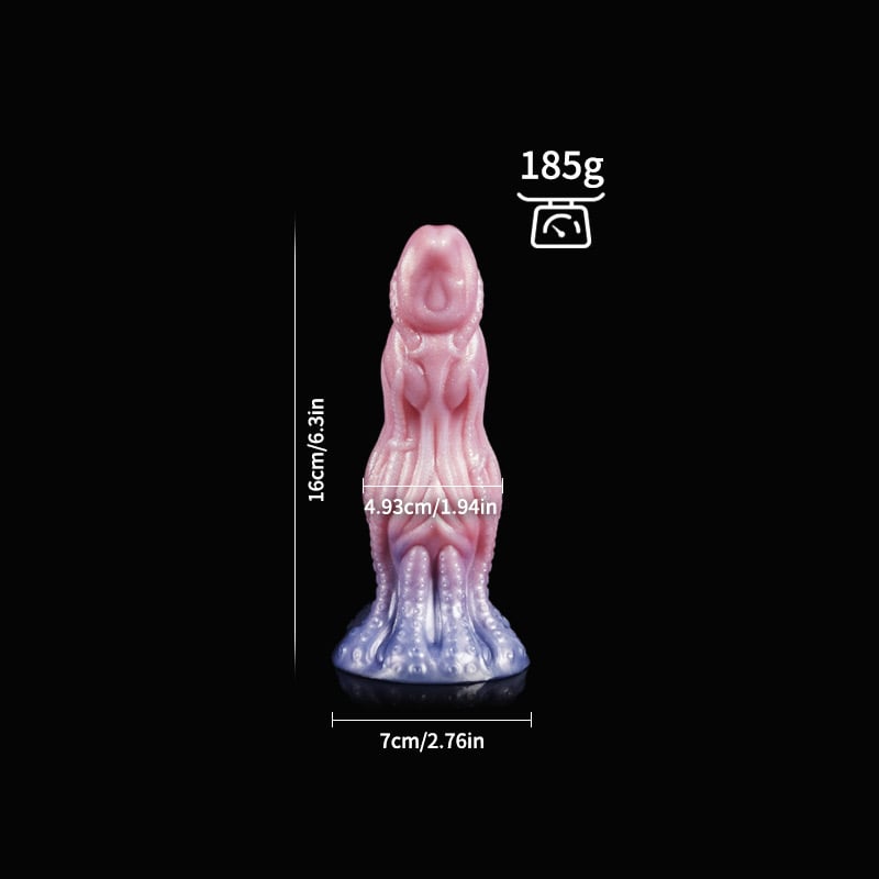 Optimus prime AM851e