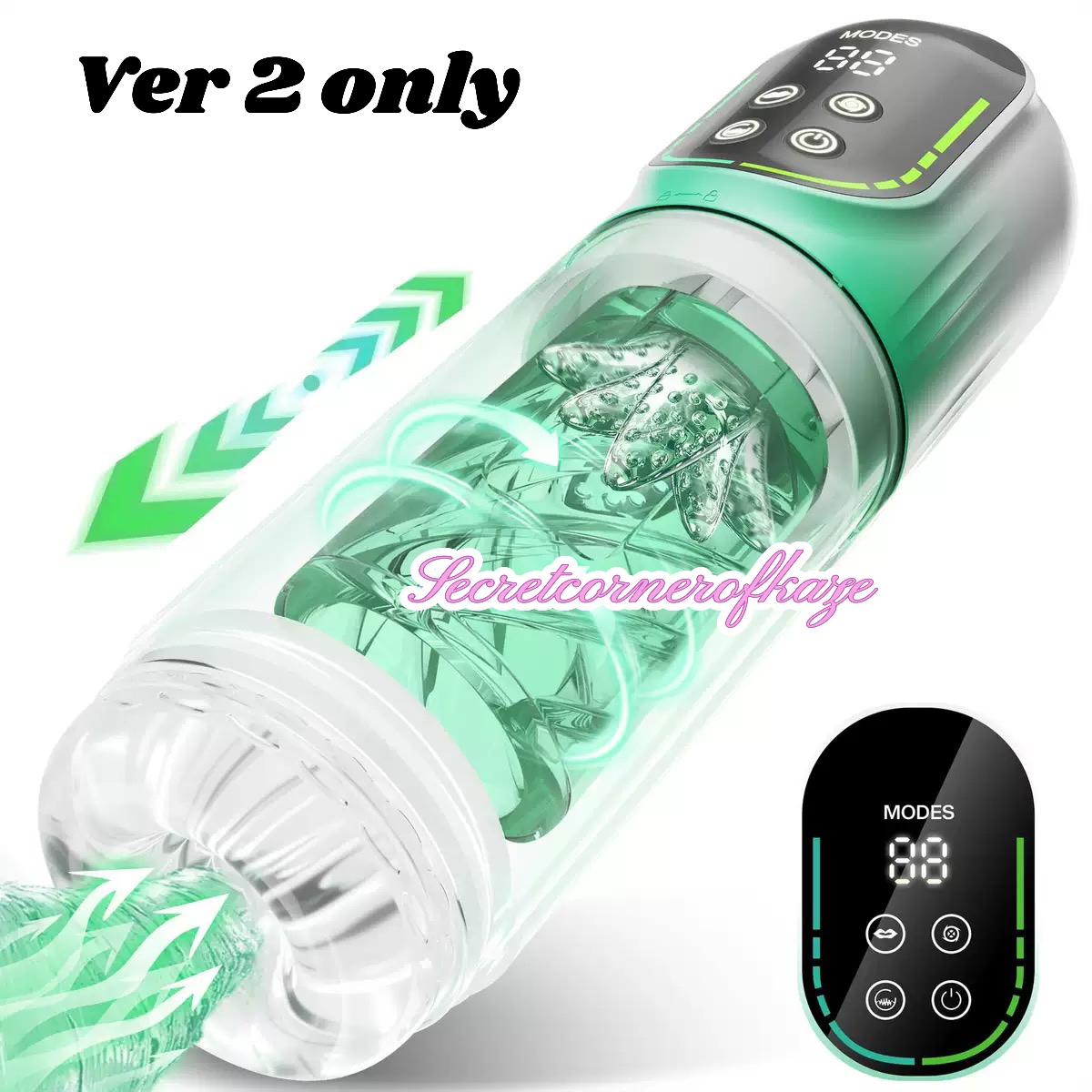 Boy toy máy vắt cực khô Am388