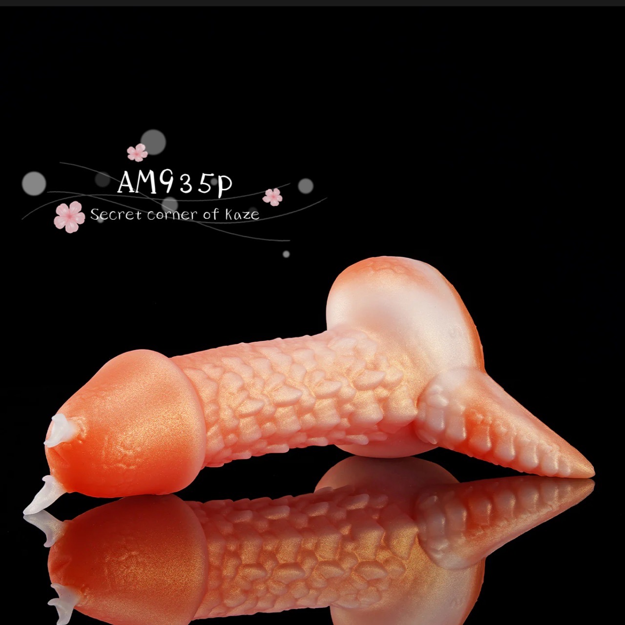 Ciu Dragon twilight AM935p