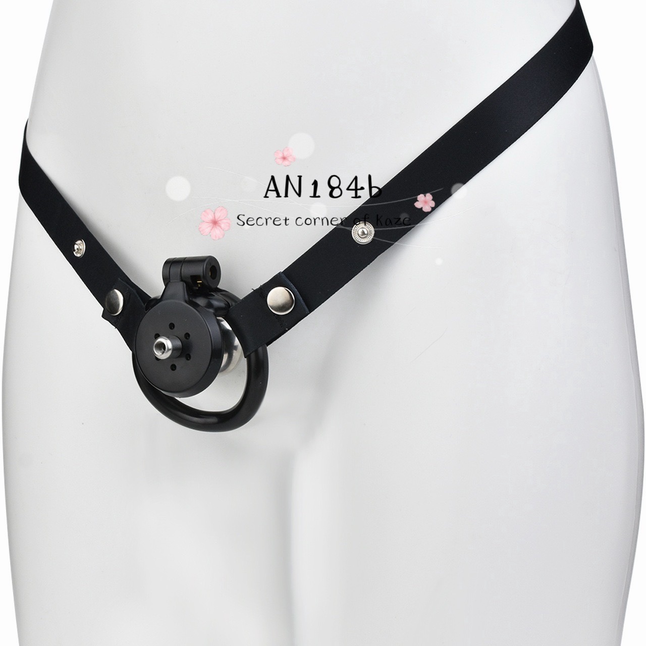 Khóa trinh tiết AN184b