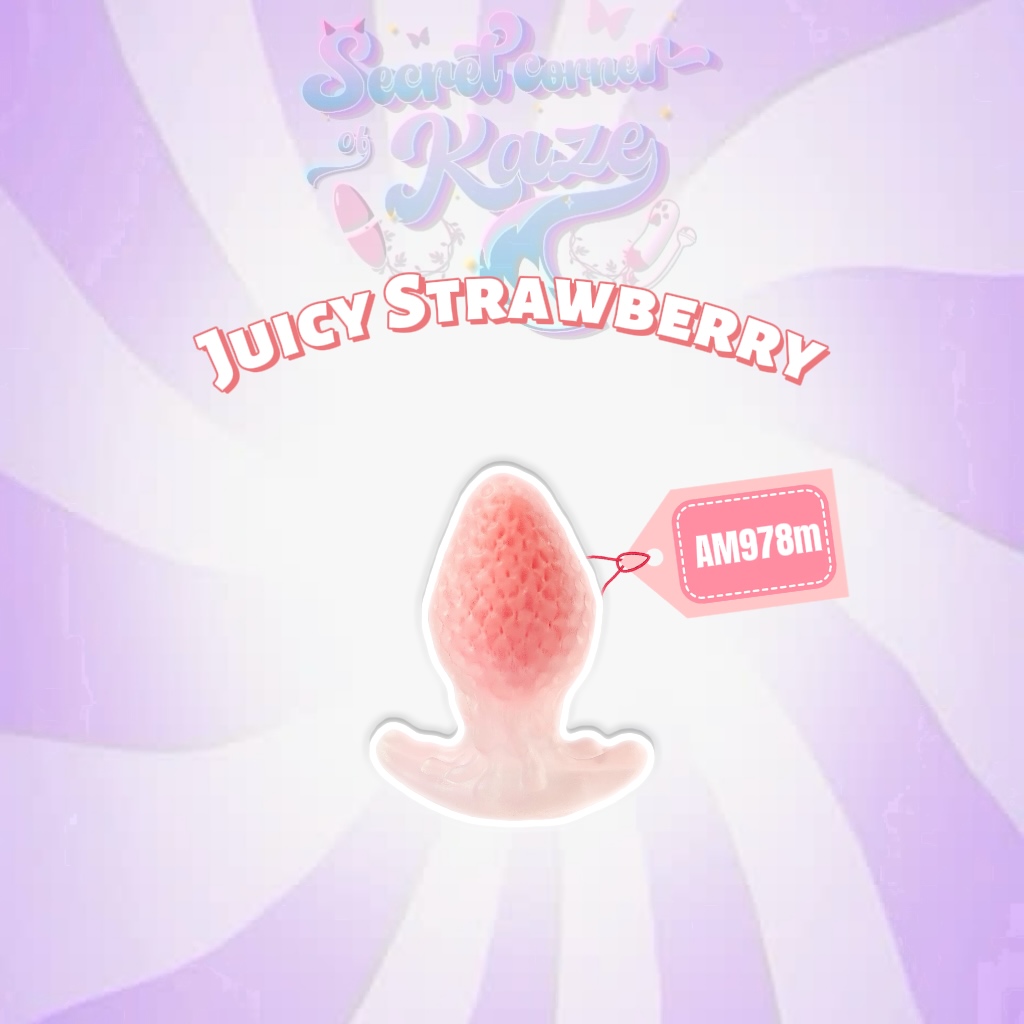 Dâu tây mọng nước AM978m