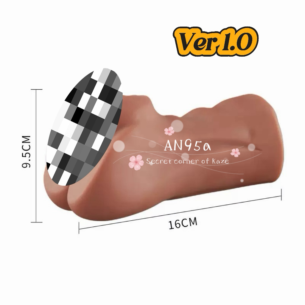 Vũ công Lily AN95a