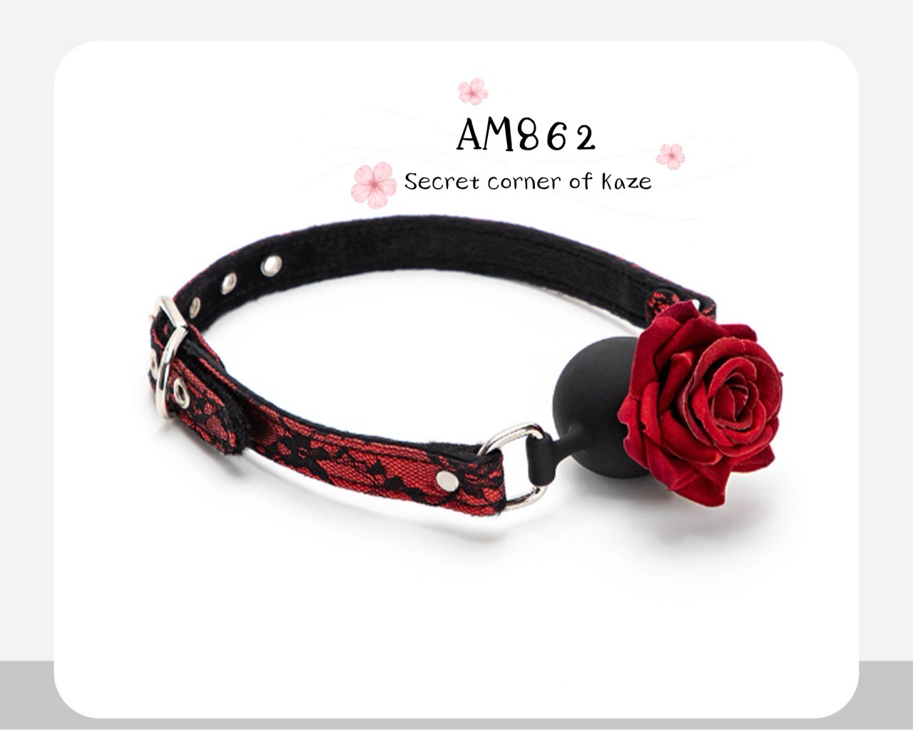 GaG collection AM862