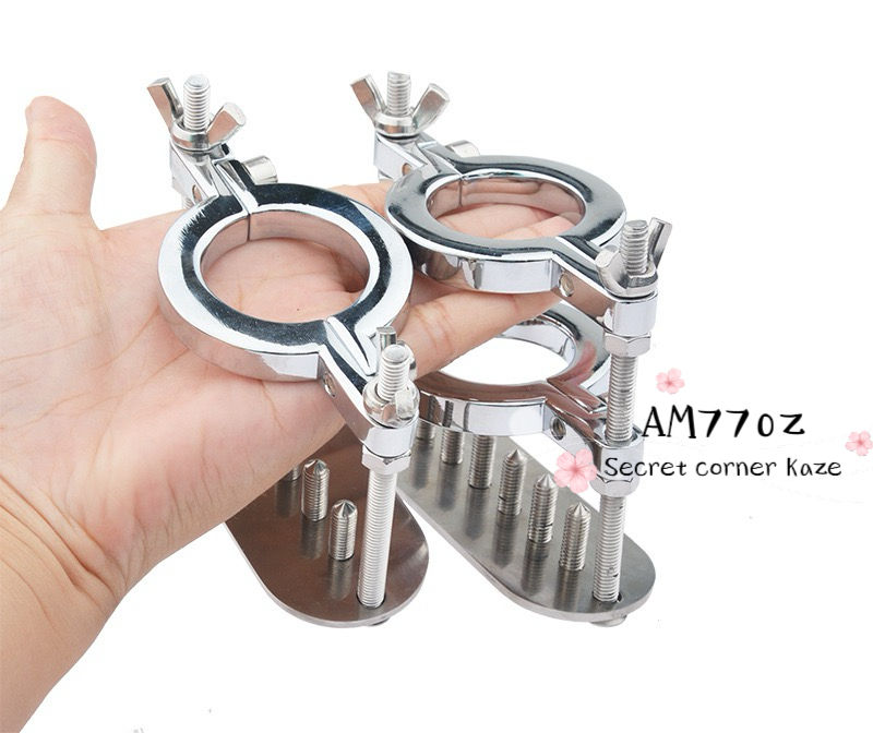 Phụ kiện treo bi AM770z