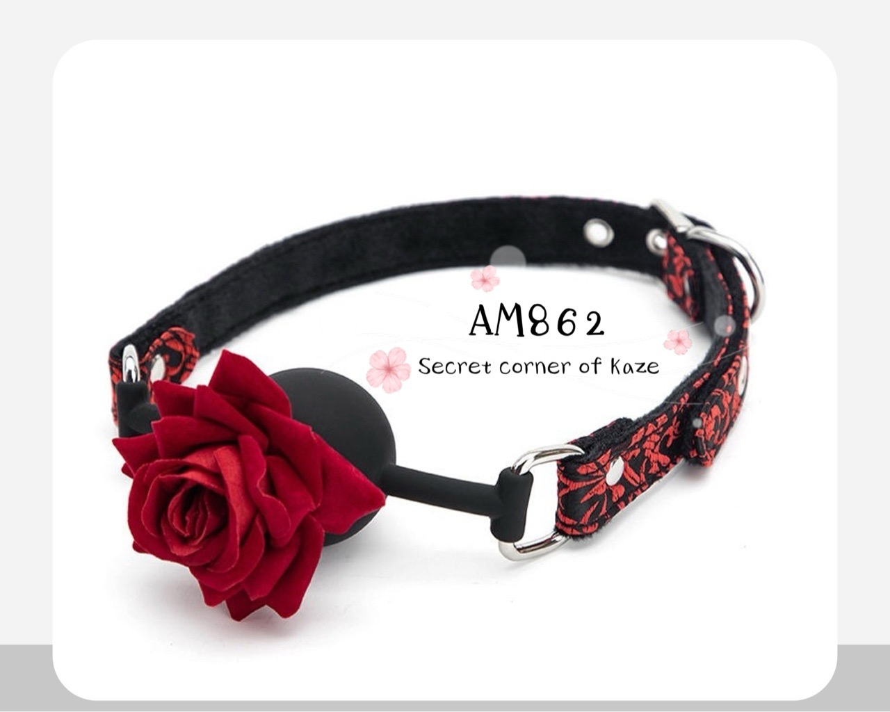 GaG collection AM862