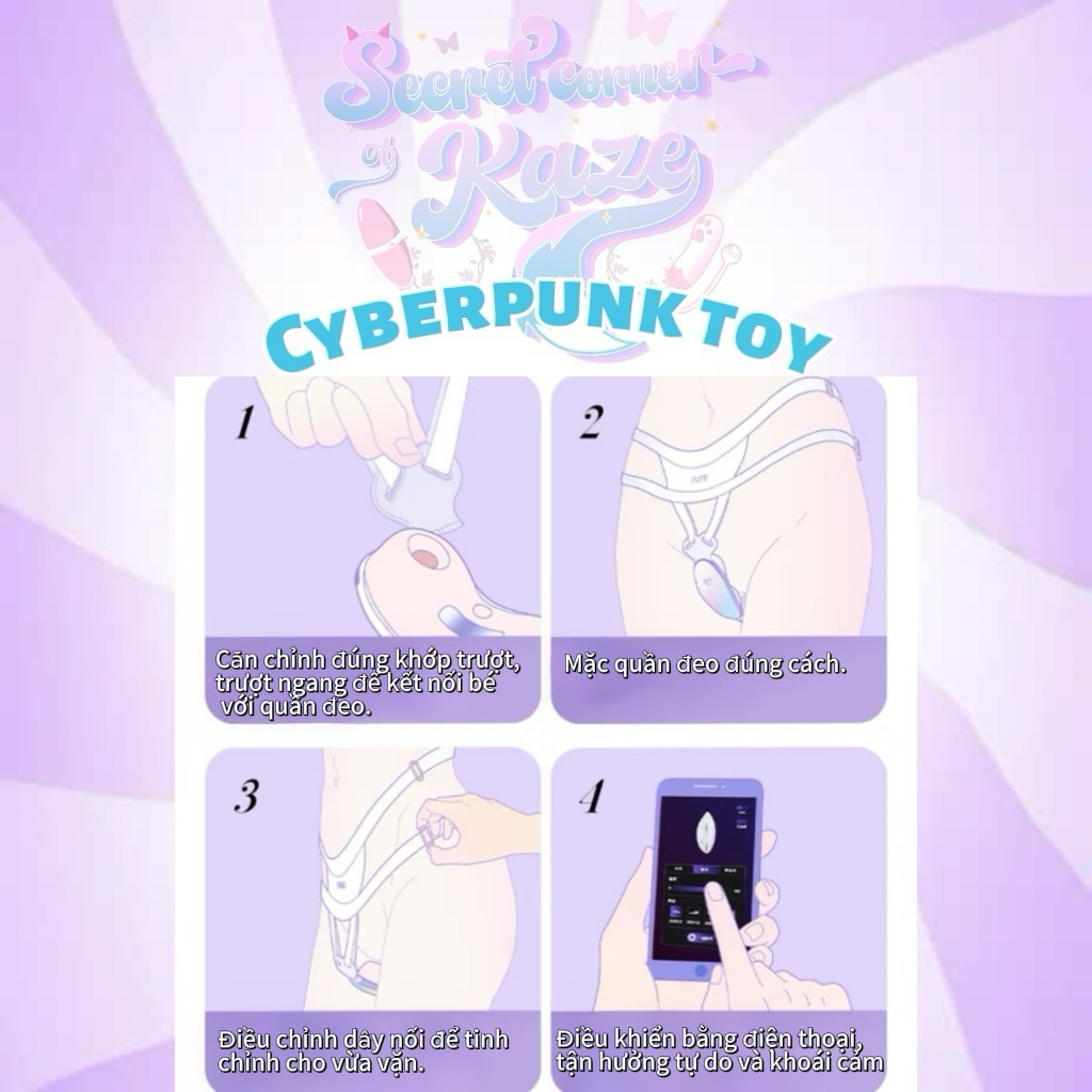 Cyberpunk public AM846