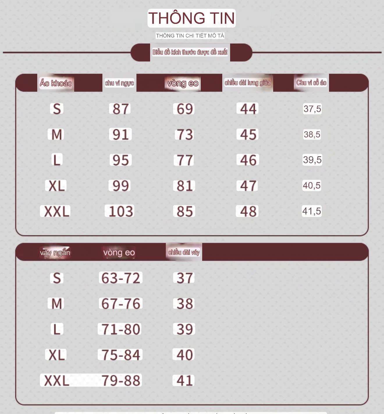 Illyasviel (FGO) CT184c