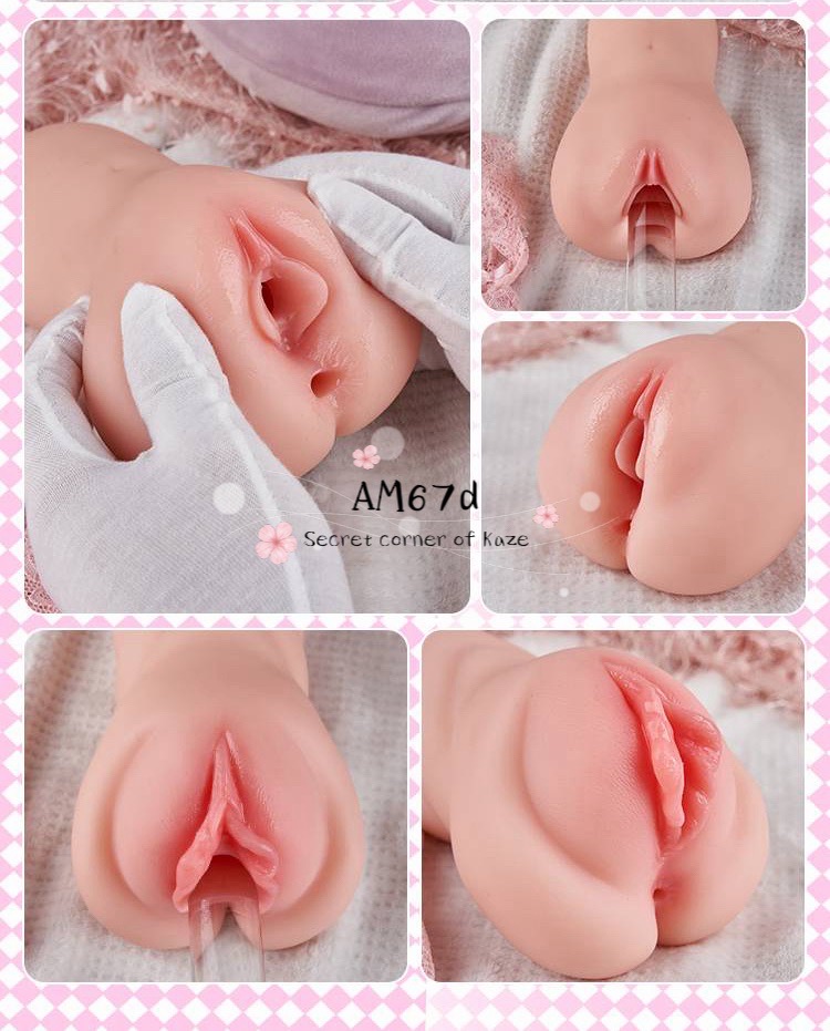 Chị chị em em AN67d