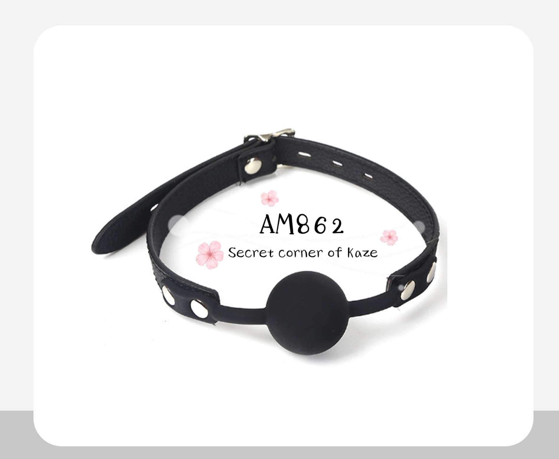 GaG collection AM862