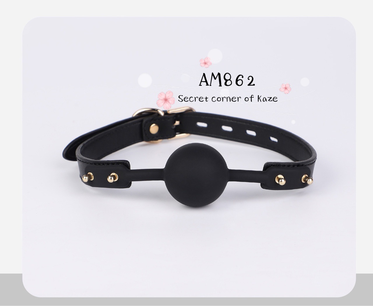 GaG collection AM862