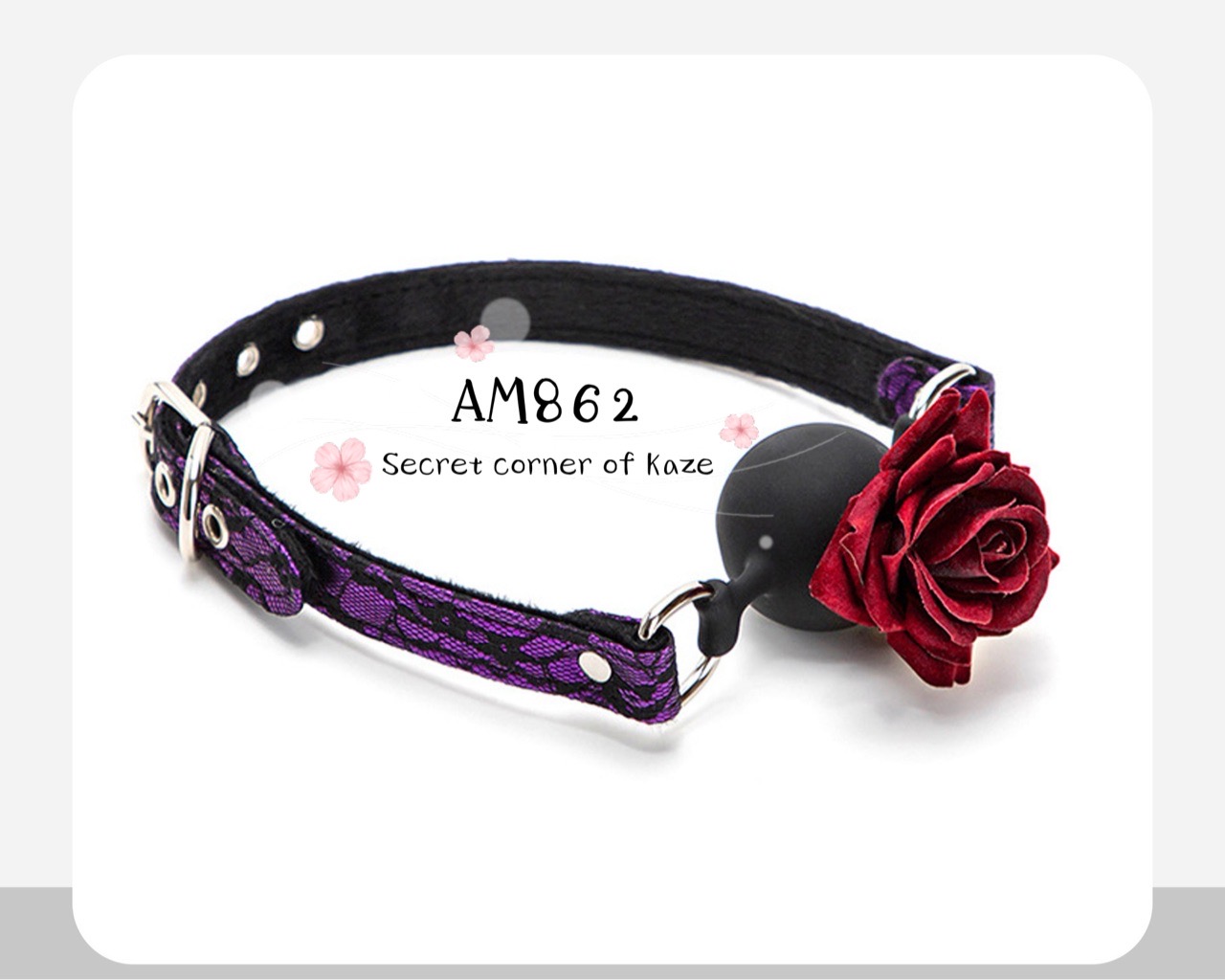 GaG collection AM862