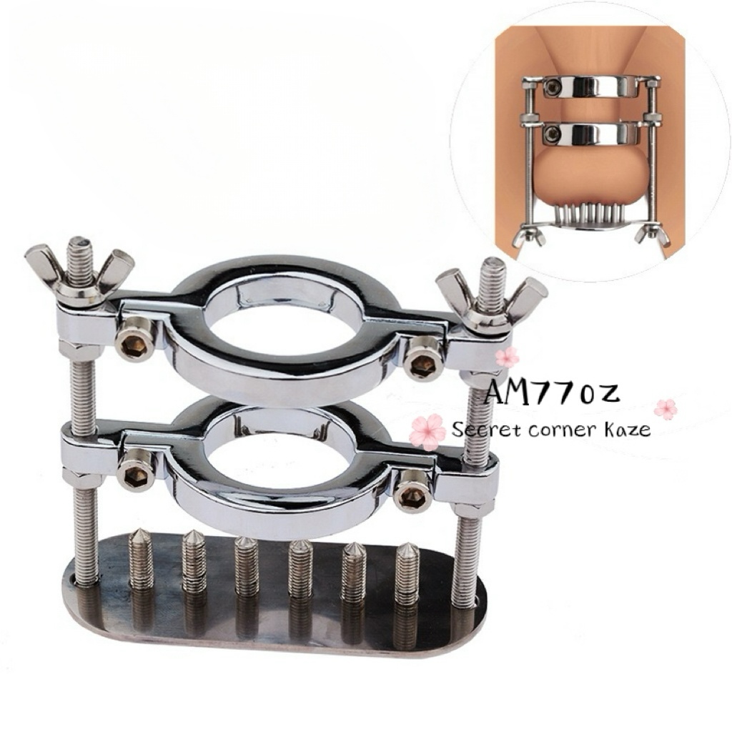 Phụ kiện treo bi AM770z