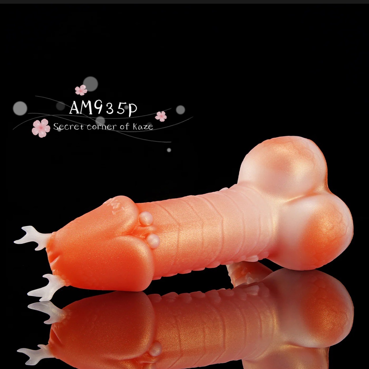 Ciu Dragon twilight AM935p