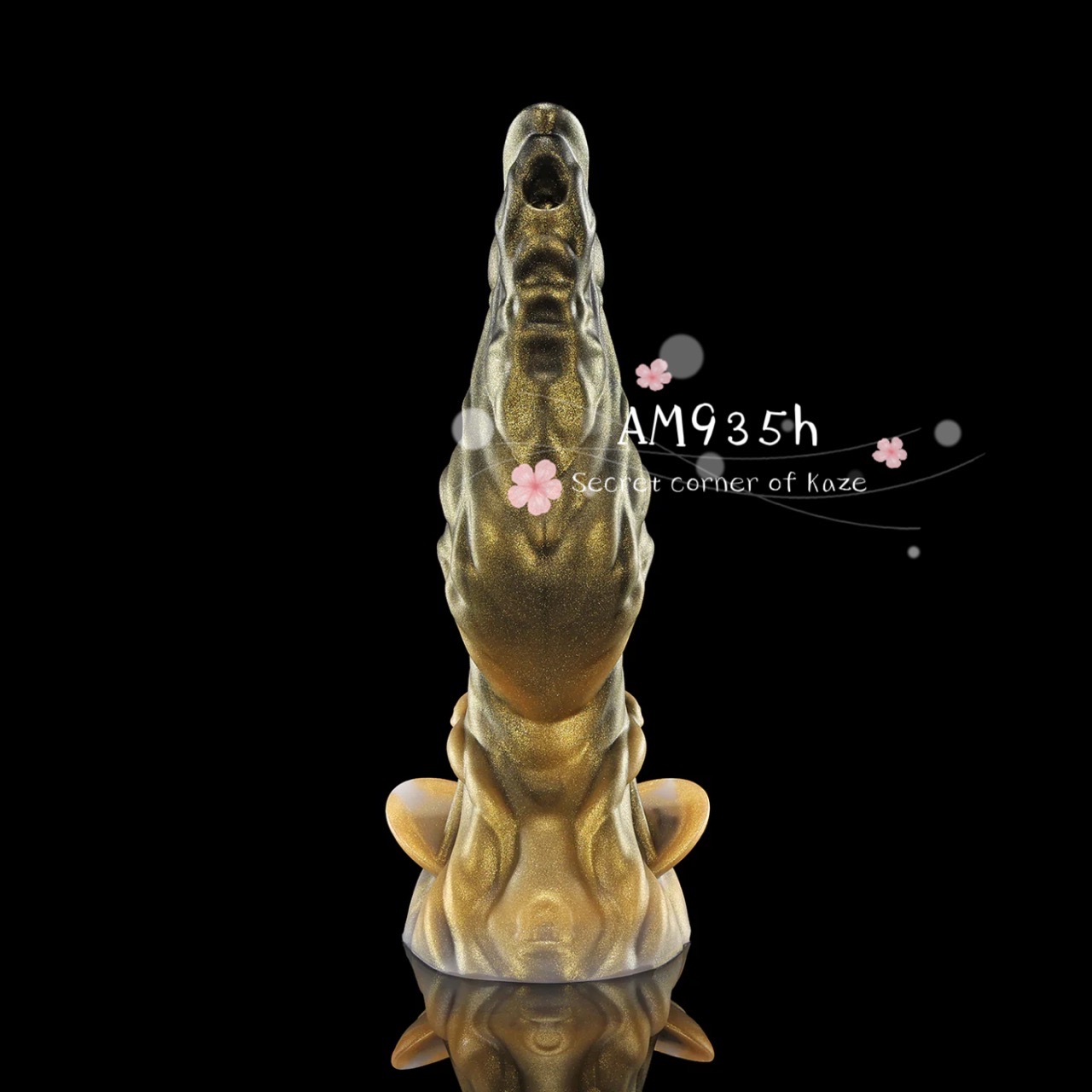 Ciu Thiên Bình AM935h