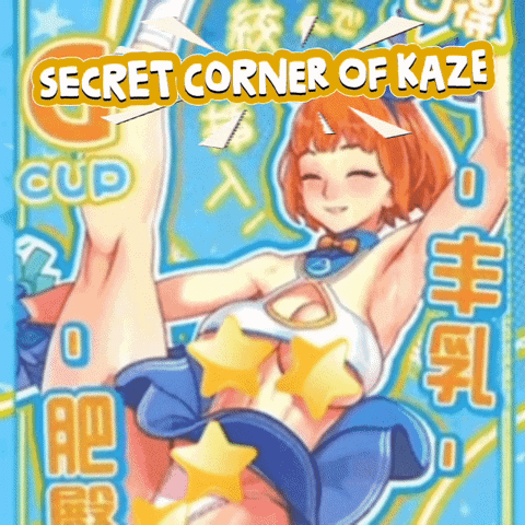 Nữ cổ động viên Ak979F